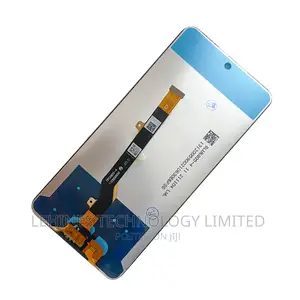 CG7 Replacement Screen