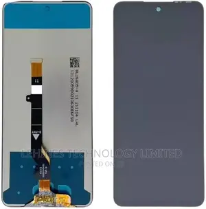 X6810 Replacement Screen [ Infinix]