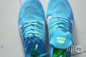 Sport Canvas