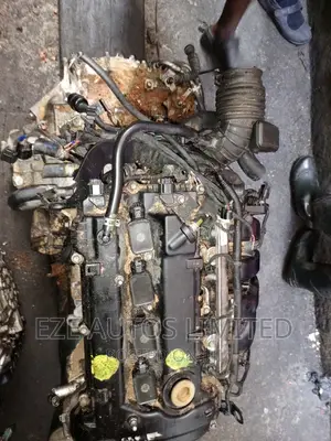 Engine for Hyundai Elantra 2016,2017,2018