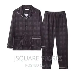 Quality Men Pyjamas