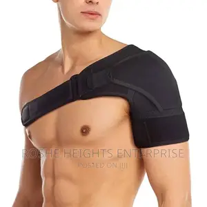 Shoulder Support Brace
