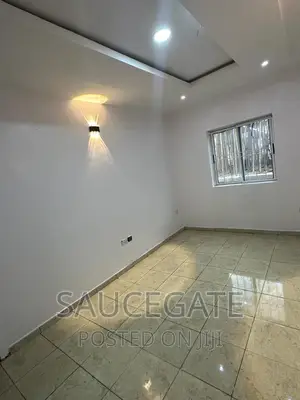 1bdrm Apartment in Akoka for rent