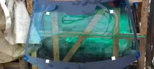 Front Windscreen for Honda Accord 2015 Available