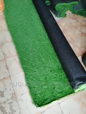 High Quality Grass Rug Carpet 15mm