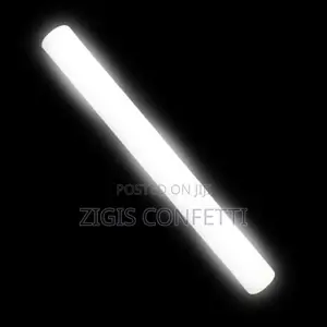 Glow Sticks