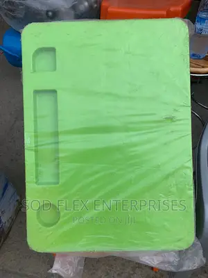 Children Durable Table