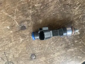Ford Expedition Fuel Injector V8 5.4l