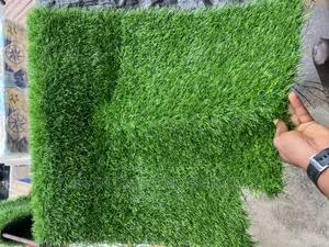 Artificial Carpet Grass Original