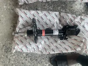 Toyota Venza Shock Absorber (Tibao Korea)