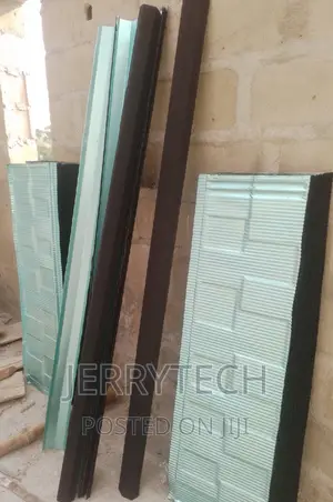 Newzealand Roofing Sheet