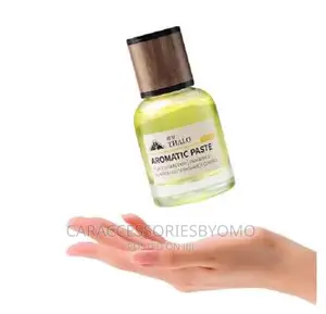 Car Air Freshener A15