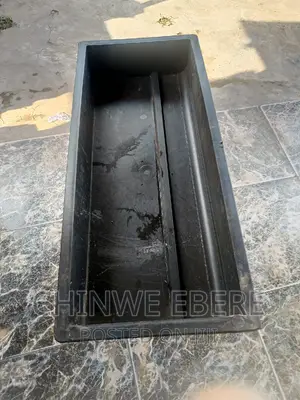 Road Kerb, Kerb Mould, Plastic Kerb Mould