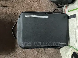 Ponasoo Backpack