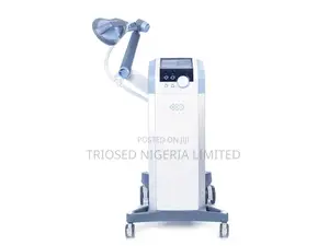BTL Super Inductive System