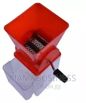 Kitchen Digital Weighing Scale + Free Manual Vegetable Grate