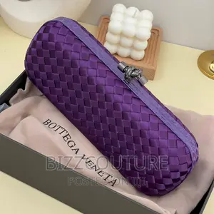 Original BOTTEGA VENETA Handbags Available in Store