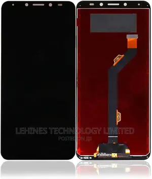 LA7 Replacement Screen [Tecno]