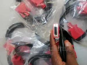Autel Obd2 Extension Cable 16pin to 26pin