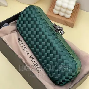 Original Bottega Veneta Handbags Available in Store