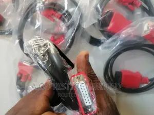 Autel Obd2 Extension Cable 16pin to 15pin