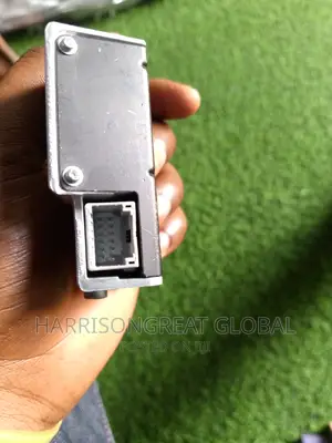 Rx350 Roof Camera 2021 Model