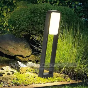Garden Light