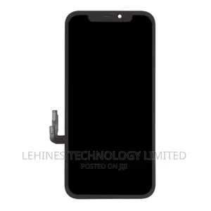 12pro Replacement Screen [Apple]