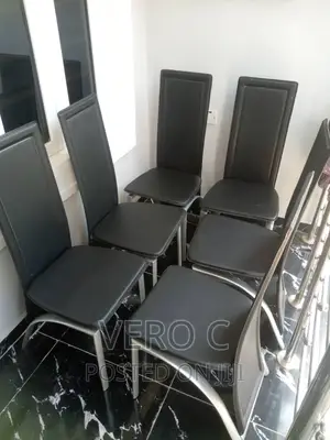 Quality Dining Chairs