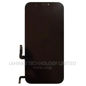 Apple 12 Replacement Screen