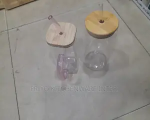 Smother Cups,Price Per 1