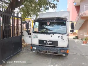 Let's Move the Items for You