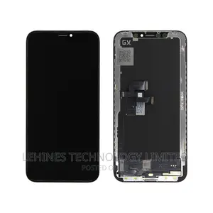11 PRO Replacement Screen [ Apple ]