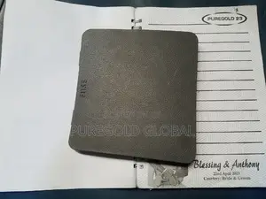 Fuse Cover for Hyundai Sonata
