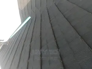 Newzealand Shingles Project