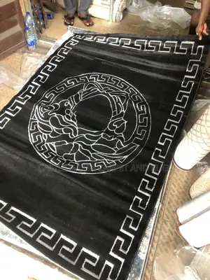Turkish Center Table Rugs