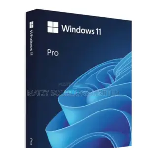 Windows 11 PRO 23H2 (Activated)