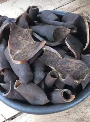 Big Ponmo Ijebu Bajaj 50 PCS