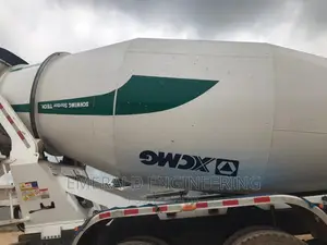 Heavy Equipment for Hiring