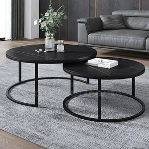 Nordic Centertable