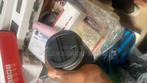 Thermo Flask