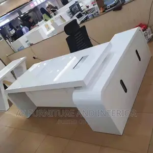 Office Table