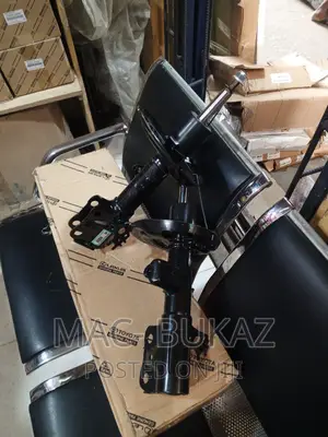 Front Shock Toyota Camry 2019-2023 Oem