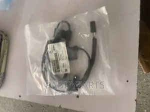 Hyundai Tucson Abs Wheel Speed Sensor