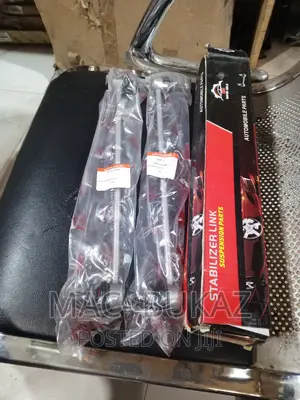 Stabilizer Linkage Toyota Corolla 2008-2018