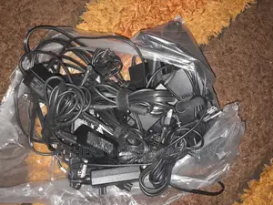 Laptops Chargers