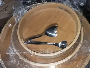Stainless Steel Ice Picker