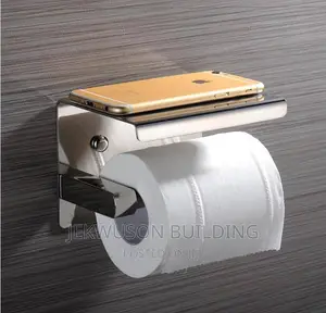 Tissue Holder (Payment on Delivery)