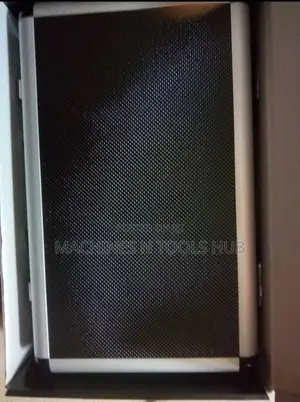 GM63A Vibration Meter