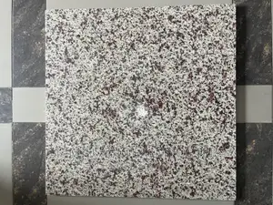 Granite Marble Tiles 60*60 Royal Products